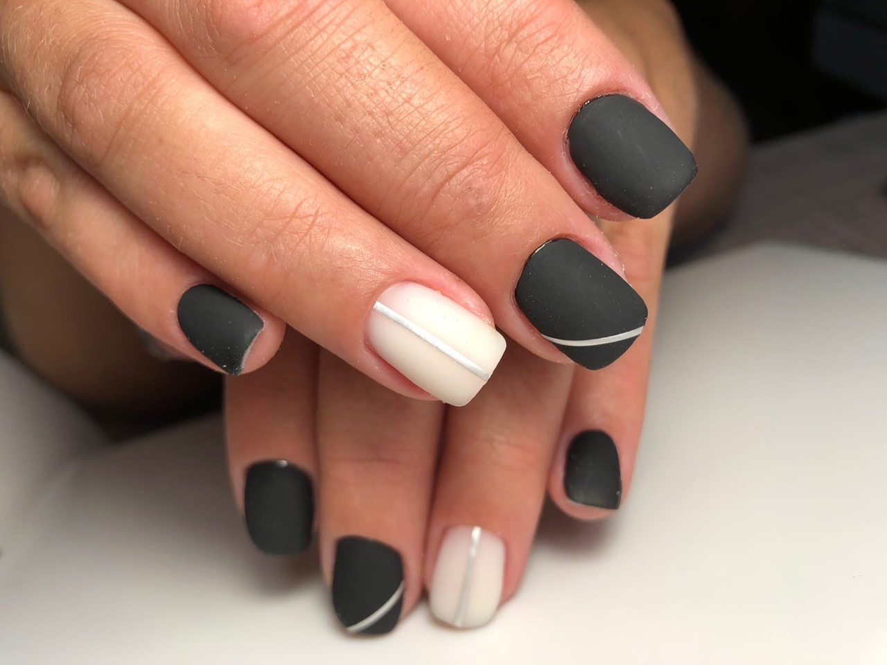 Ангелина Таткина п. Березовая роща. Автор работы Юлия Землянкина